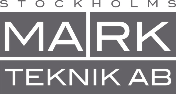 Stockholms Markteknik AB